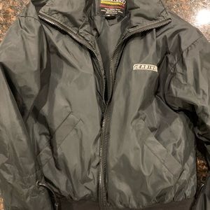 Gerbing Heated Jacket